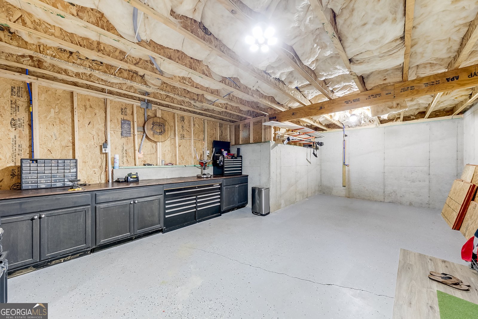 372 Mountain Creek Drive Maysville - 39