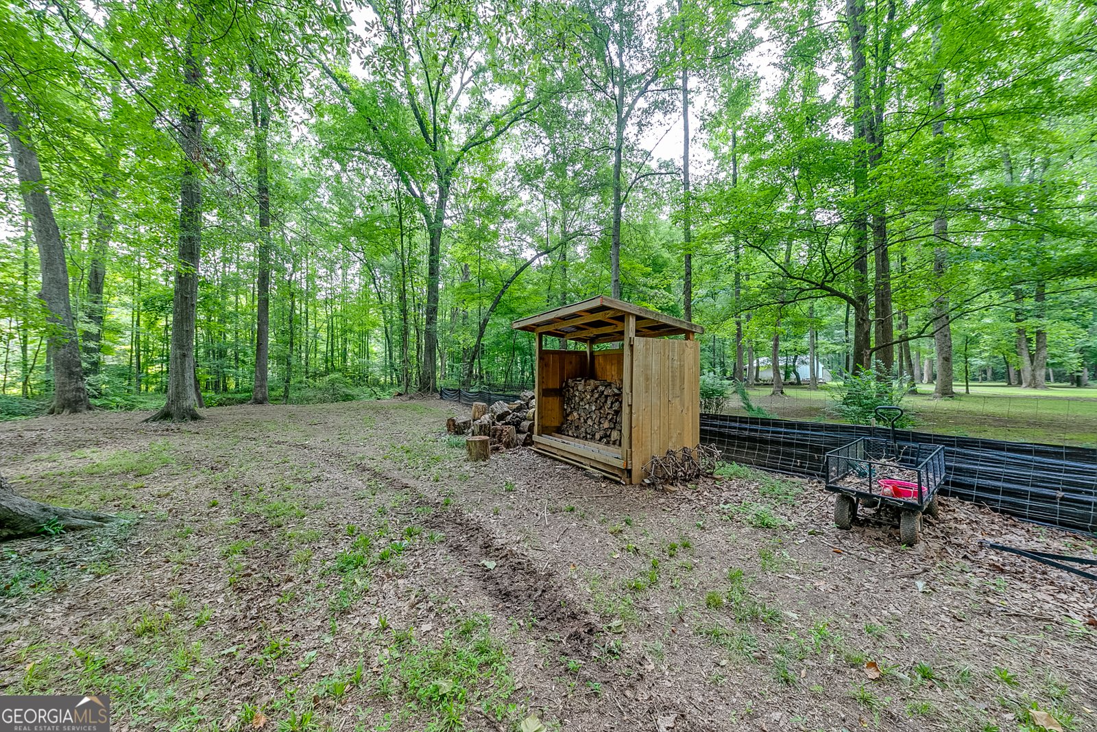 372 Mountain Creek Drive Maysville - 45