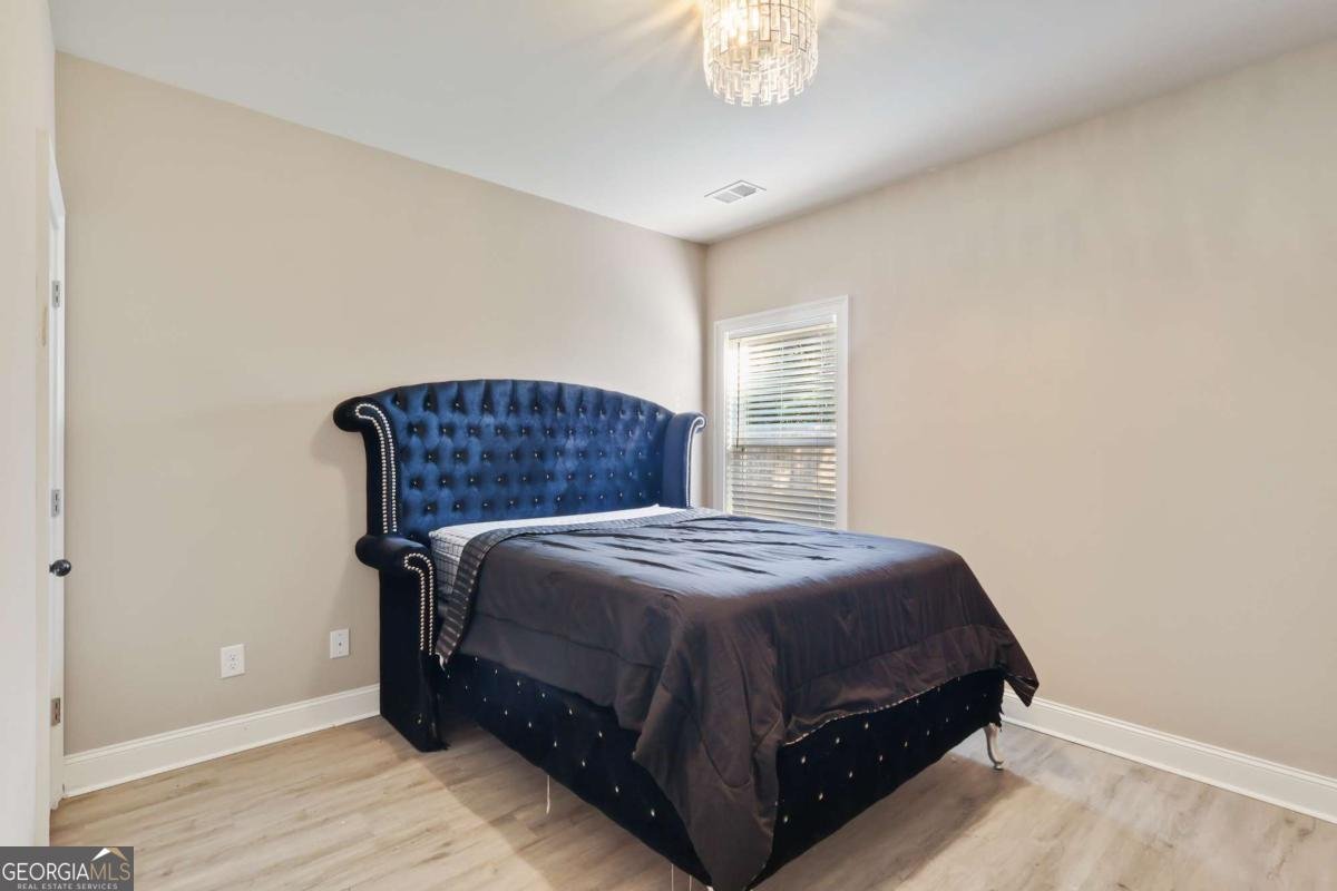 5455 Stirrup Way Powder Springs - 10