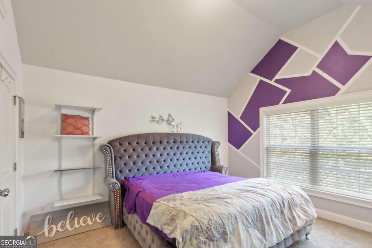 5455 Stirrup Way Powder Springs - 13