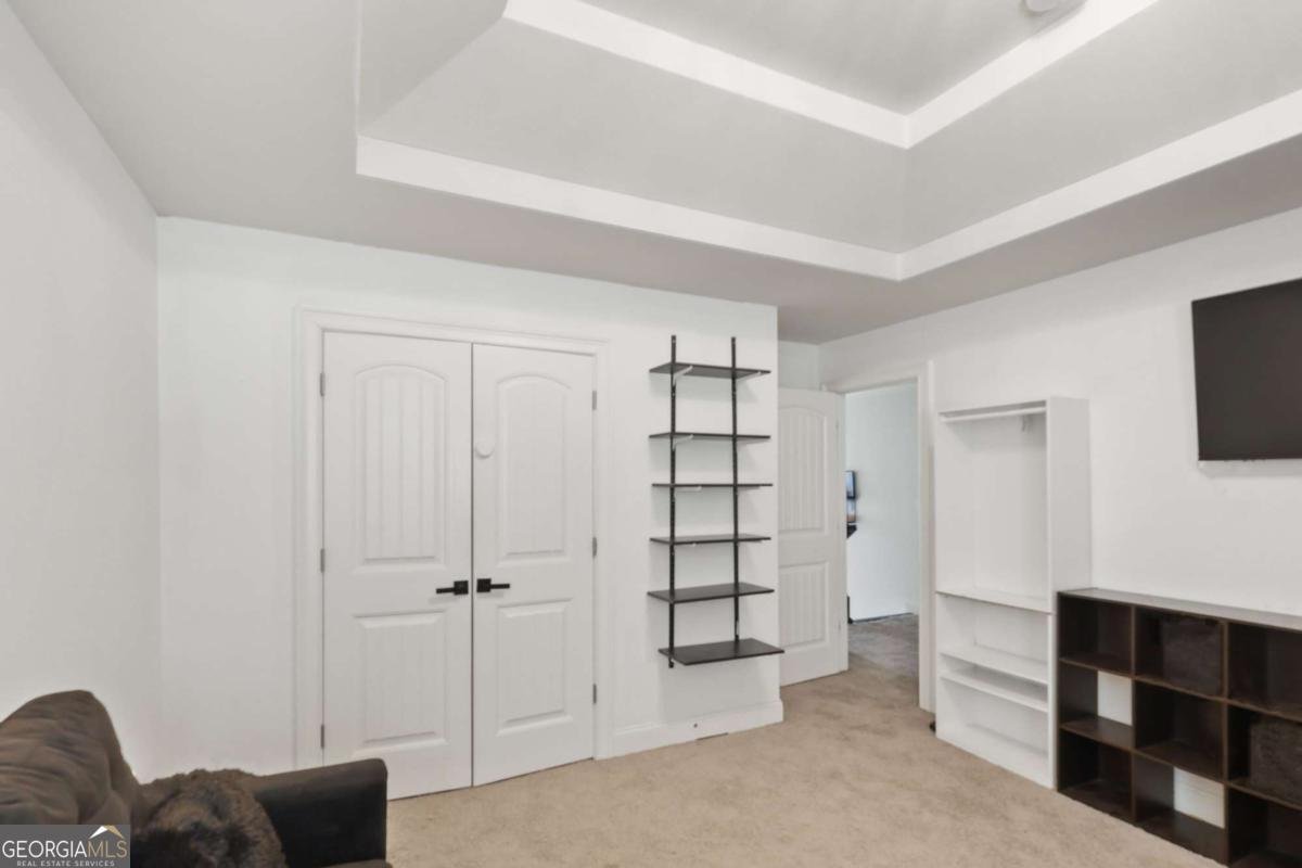 5455 Stirrup Way Powder Springs - 15