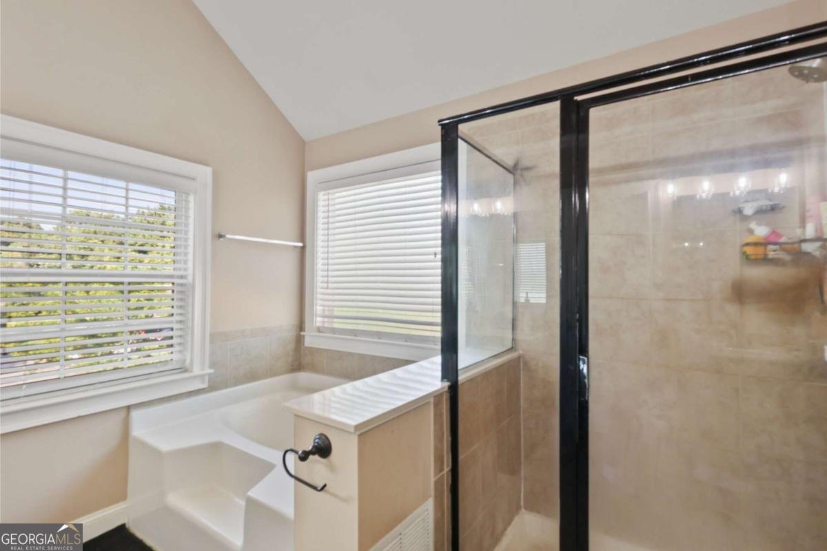 5455 Stirrup Way Powder Springs - 18