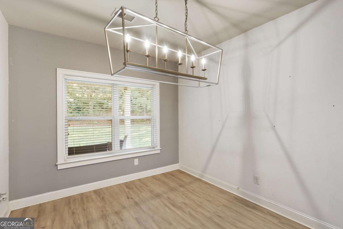 5455 Stirrup Way Powder Springs - 7