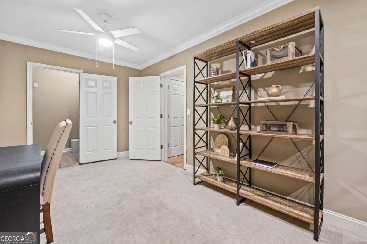 3232 Cates Avenue Brookhaven - 12