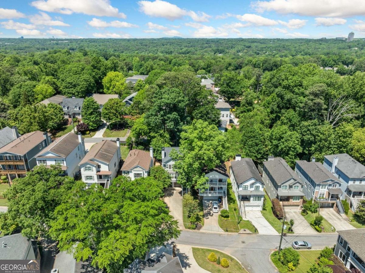 3232 Cates Avenue Brookhaven - 17