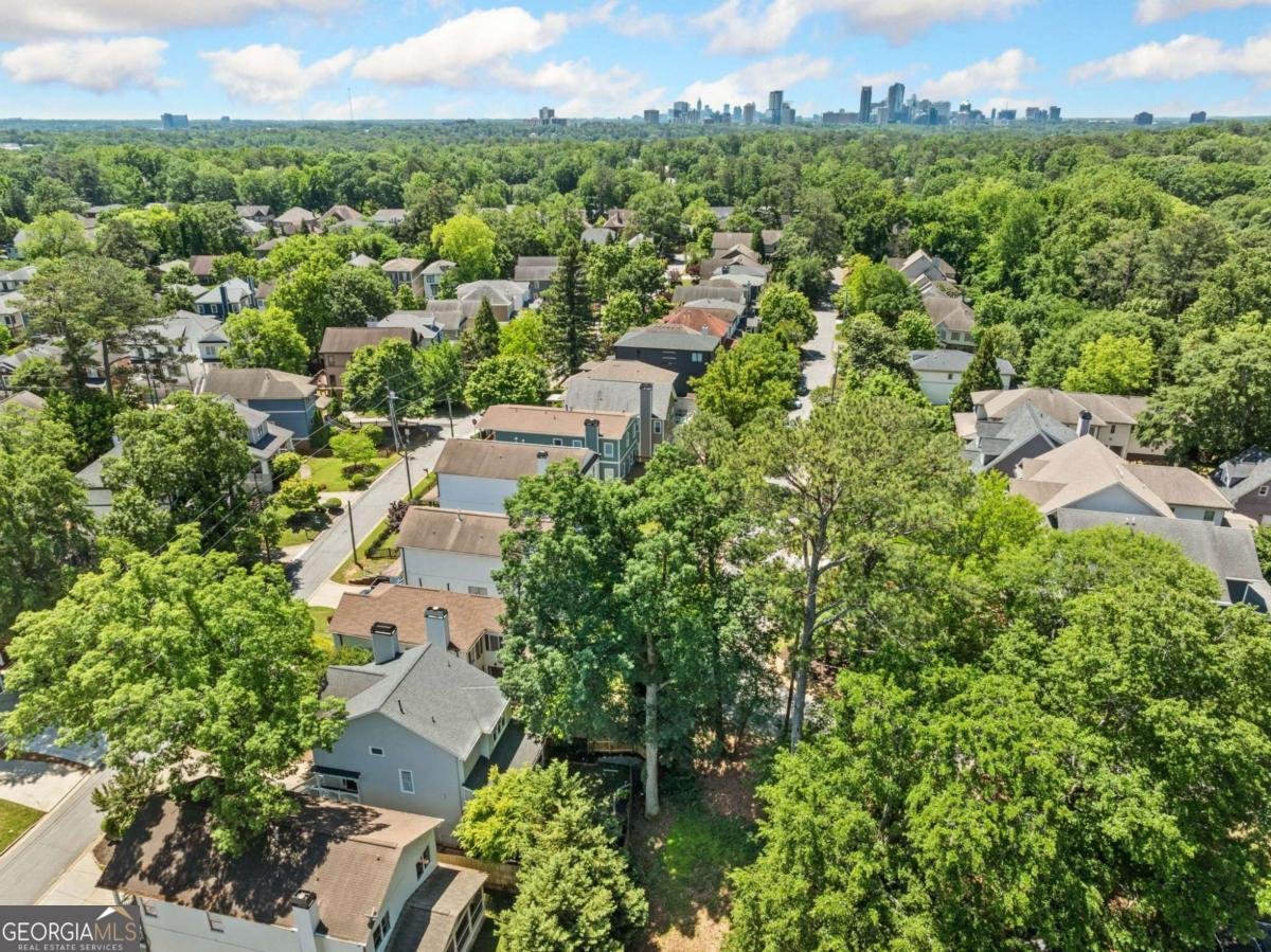 3232 Cates Avenue Brookhaven - 18
