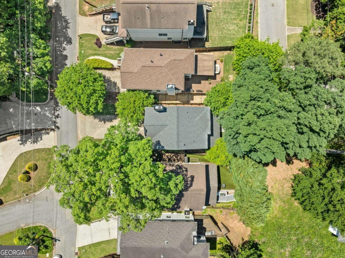 3232 Cates Avenue Brookhaven - 19
