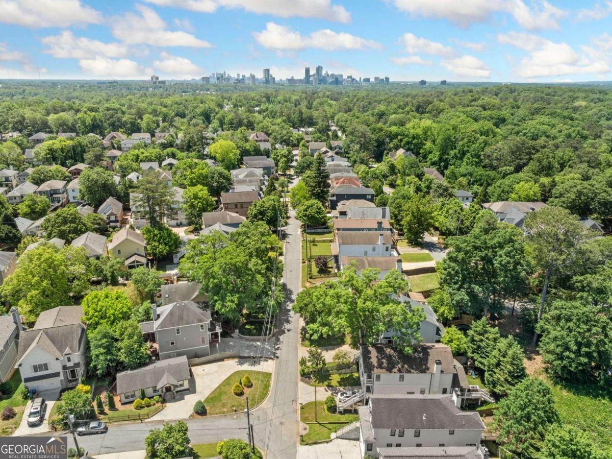 3232 Cates Avenue Brookhaven - 20