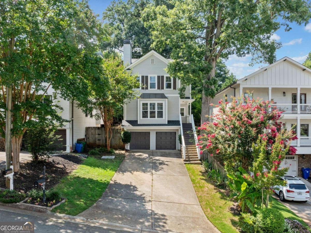 3232 Cates Avenue Brookhaven - 21