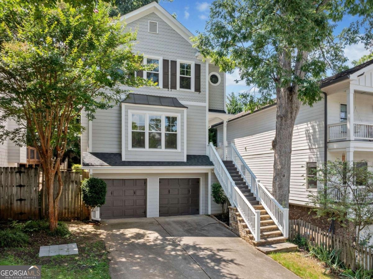 3232 Cates Avenue Brookhaven - 22