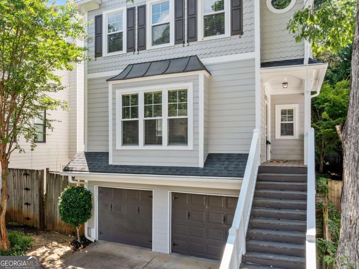 3232 Cates Avenue Brookhaven - 23