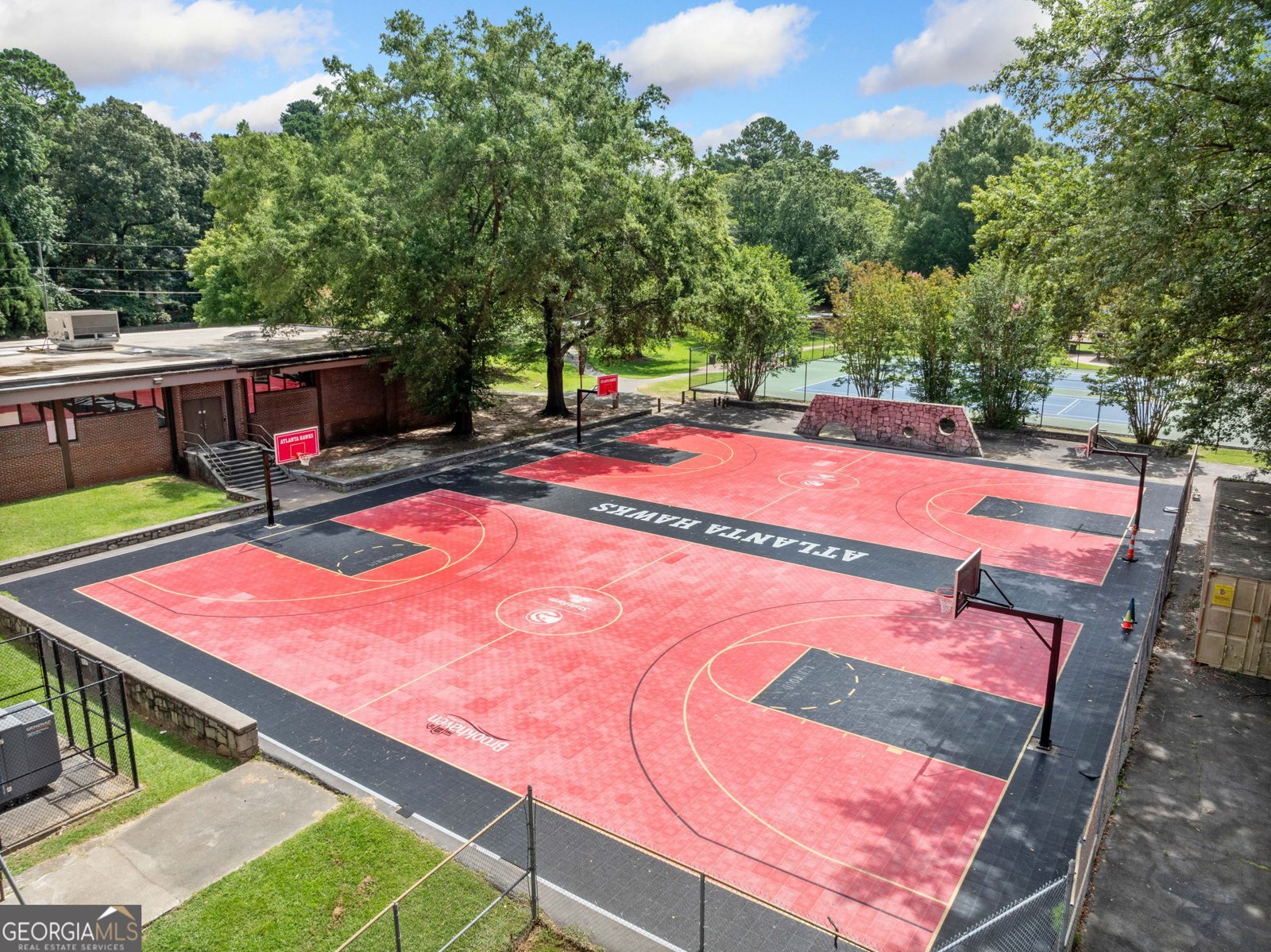 3232 Cates Avenue Brookhaven - 26