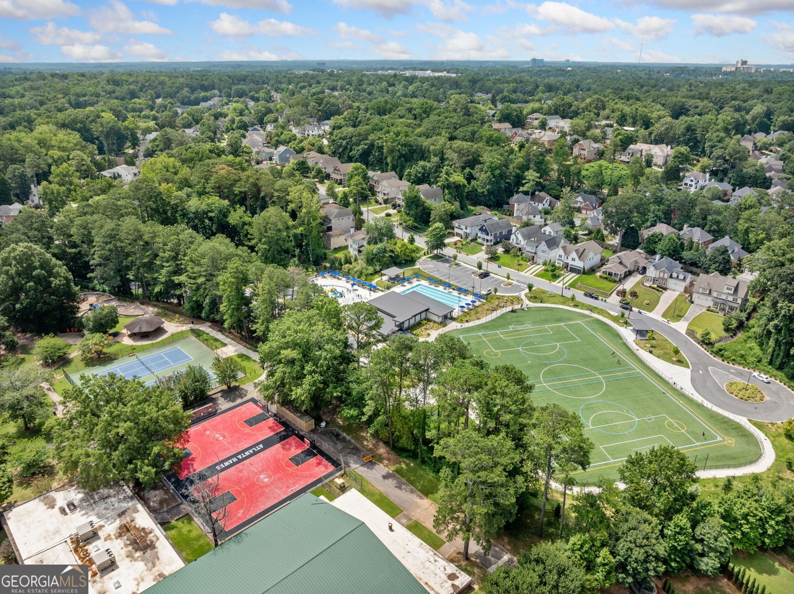 3232 Cates Avenue Brookhaven - 27