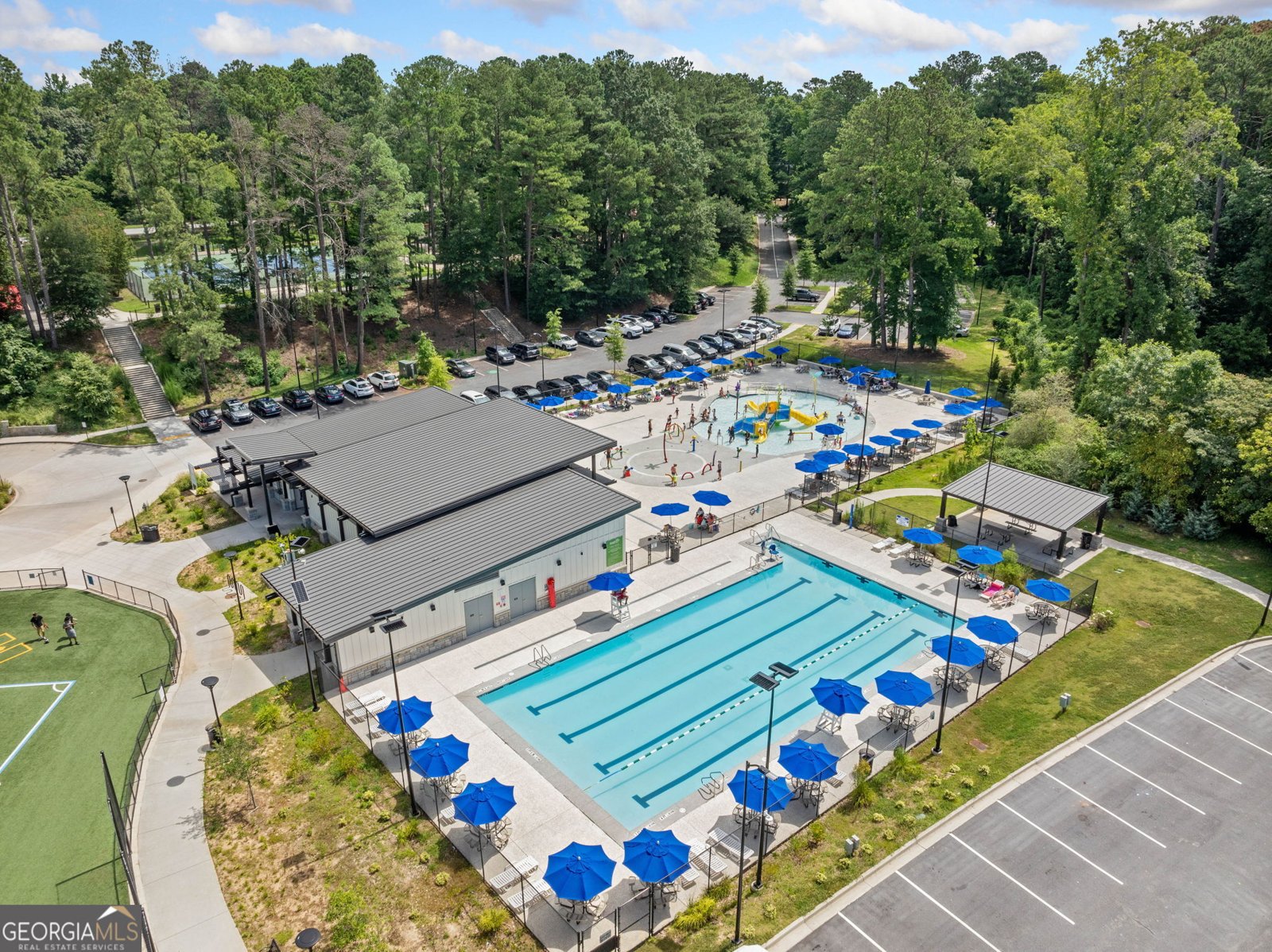 3232 Cates Avenue Brookhaven - 29
