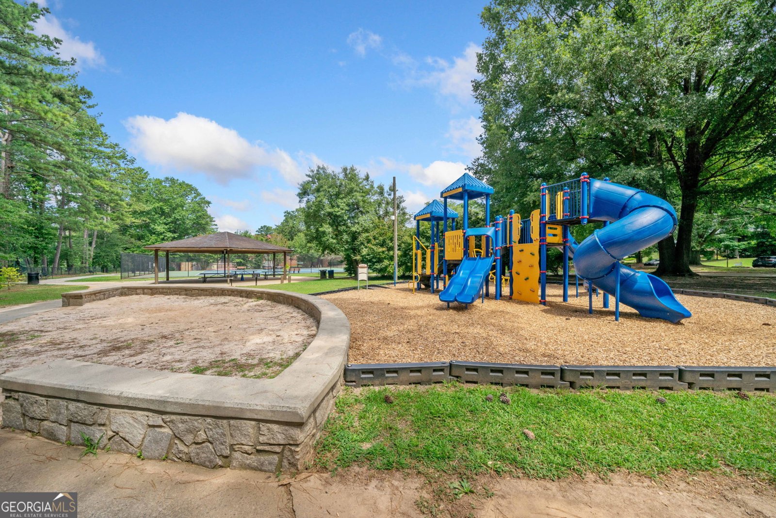 3232 Cates Avenue Brookhaven - 31