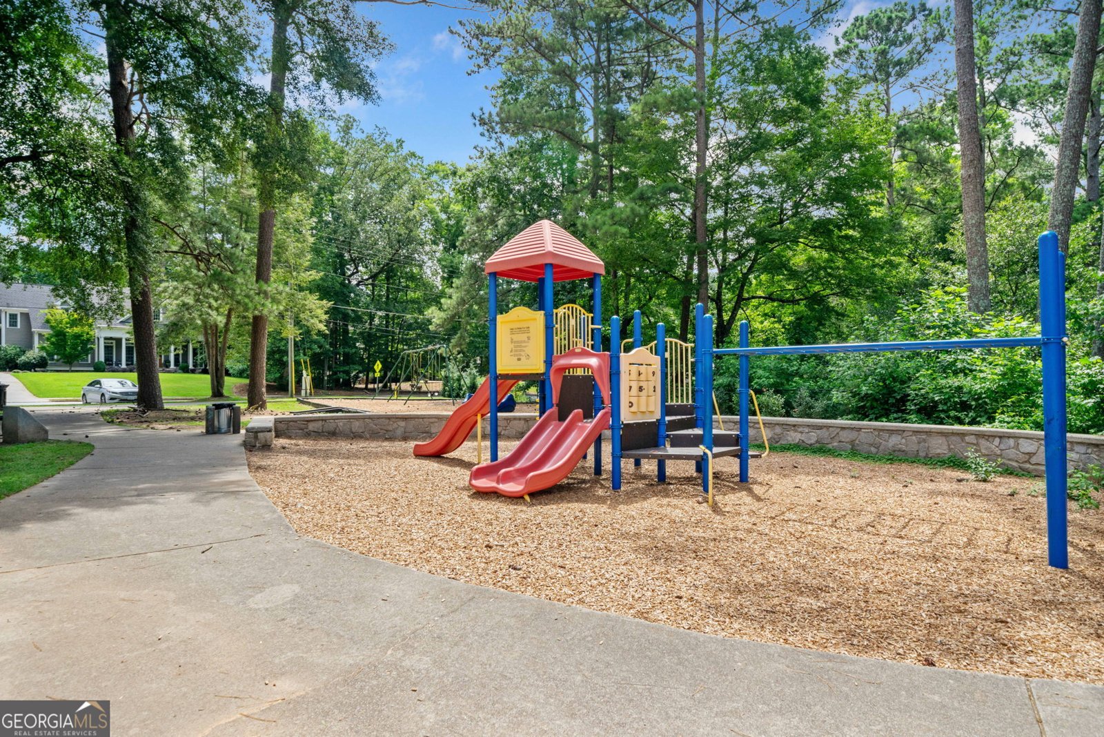 3232 Cates Avenue Brookhaven - 32