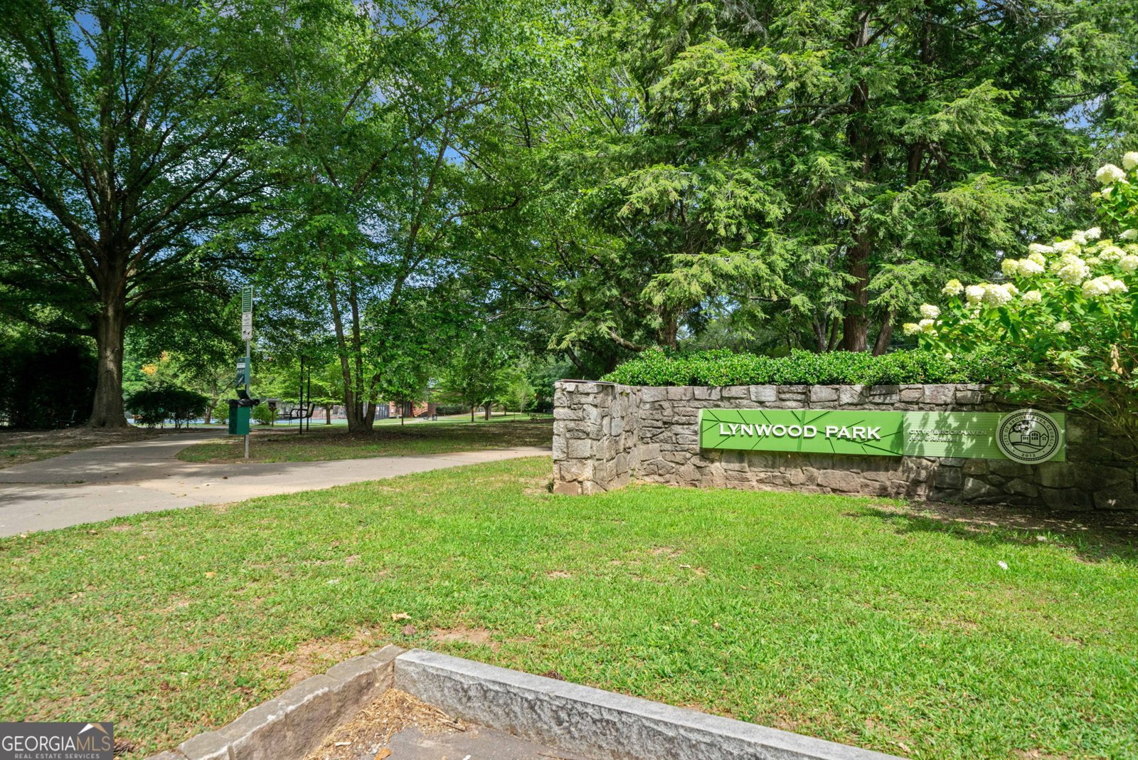 3232 Cates Avenue Brookhaven - 33