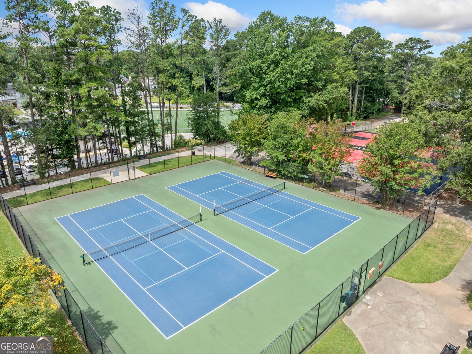 3232 Cates Avenue Brookhaven - 42