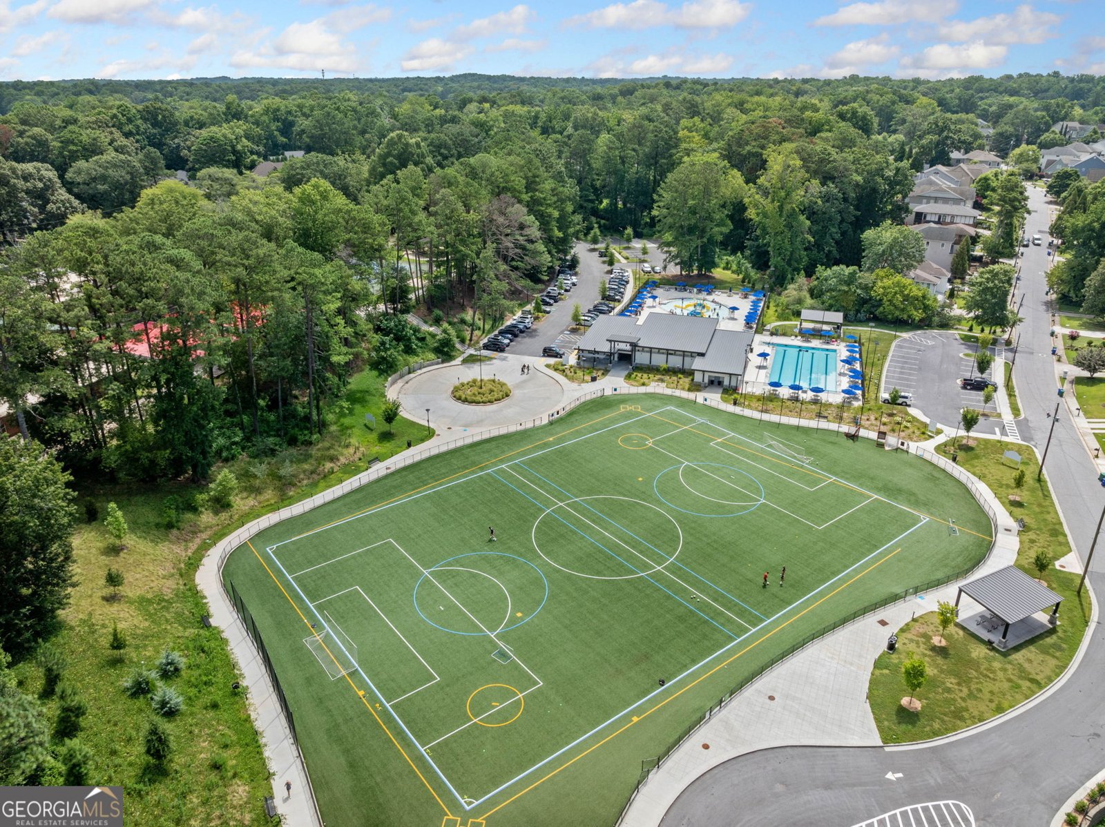 3232 Cates Avenue Brookhaven - 45