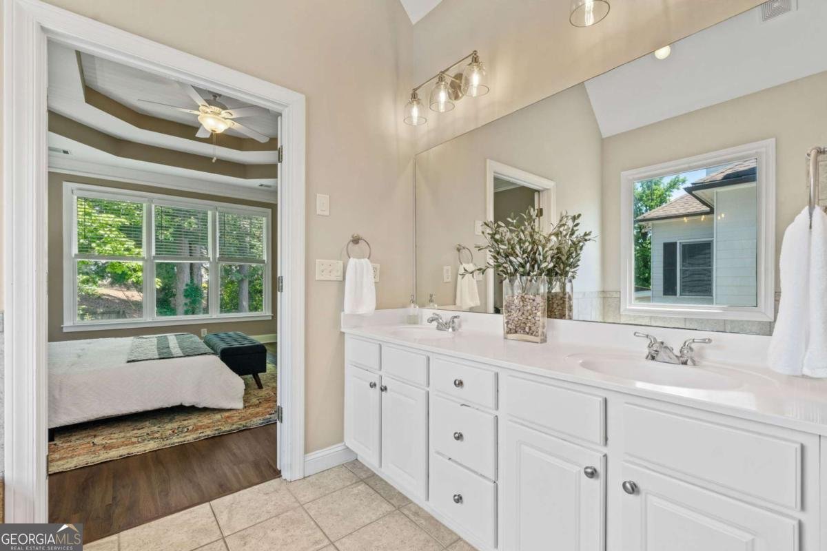 3232 Cates Avenue Brookhaven - 6