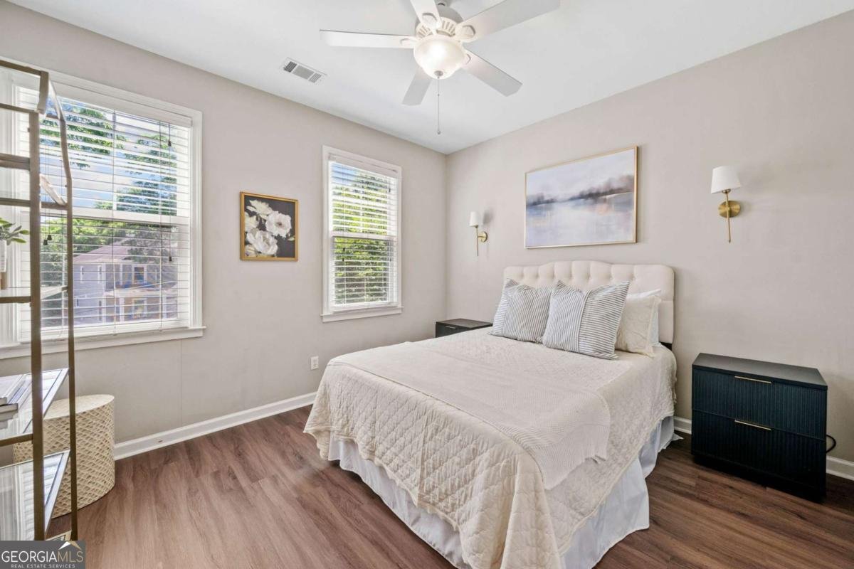 3232 Cates Avenue Brookhaven - 8