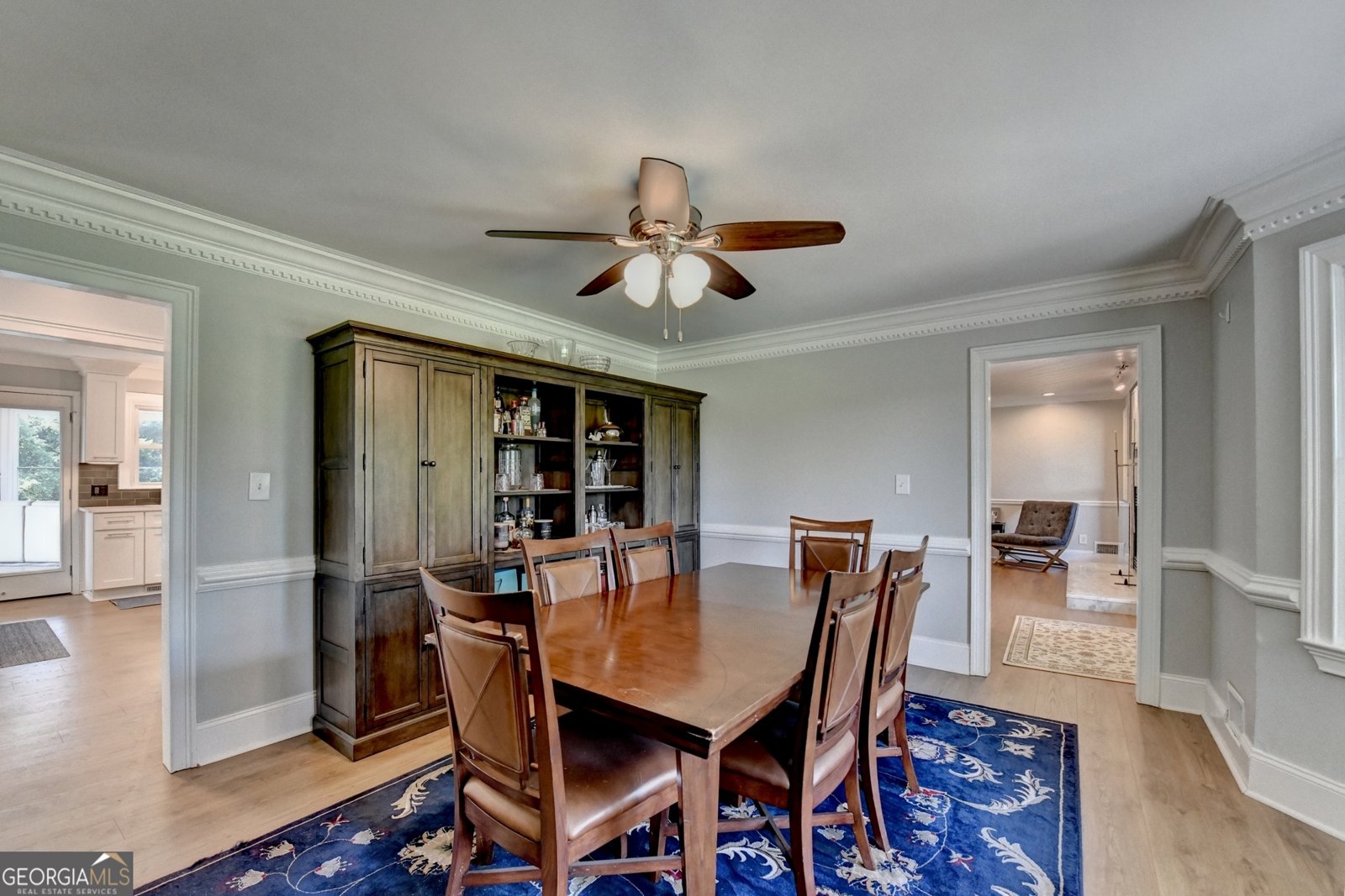 5595 Ranch Drive Cumming - 17