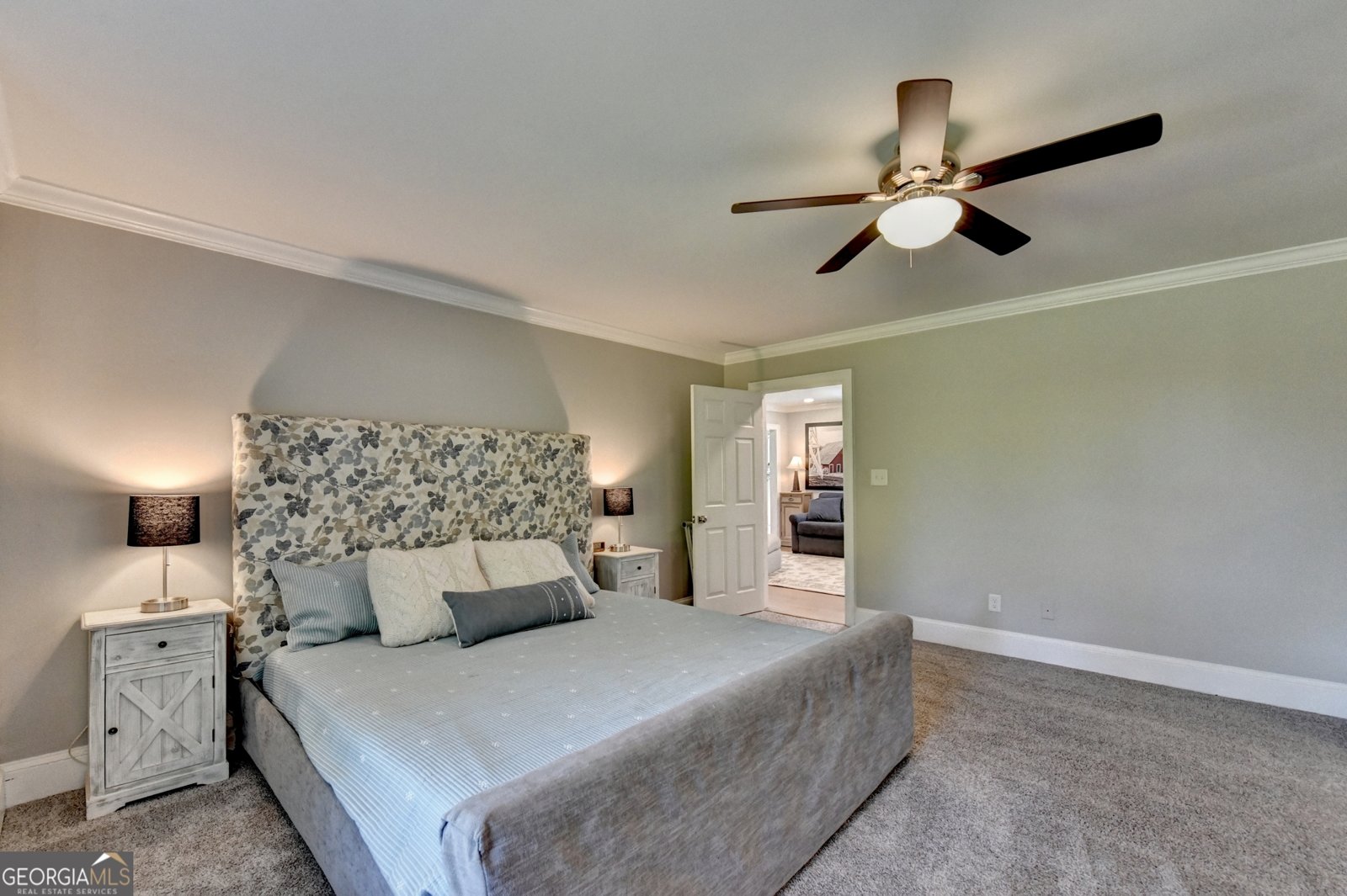 5595 Ranch Drive Cumming - 23