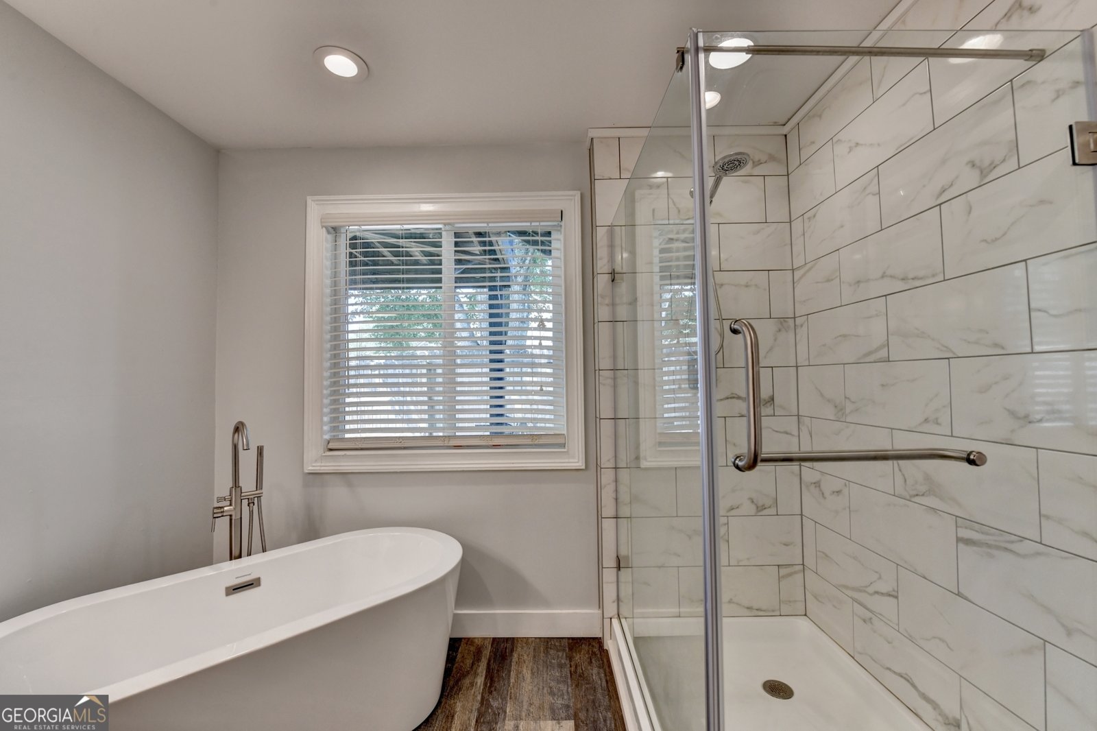 5595 Ranch Drive Cumming - 25