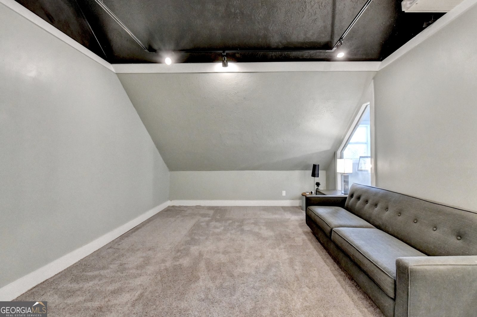 5595 Ranch Drive Cumming - 36
