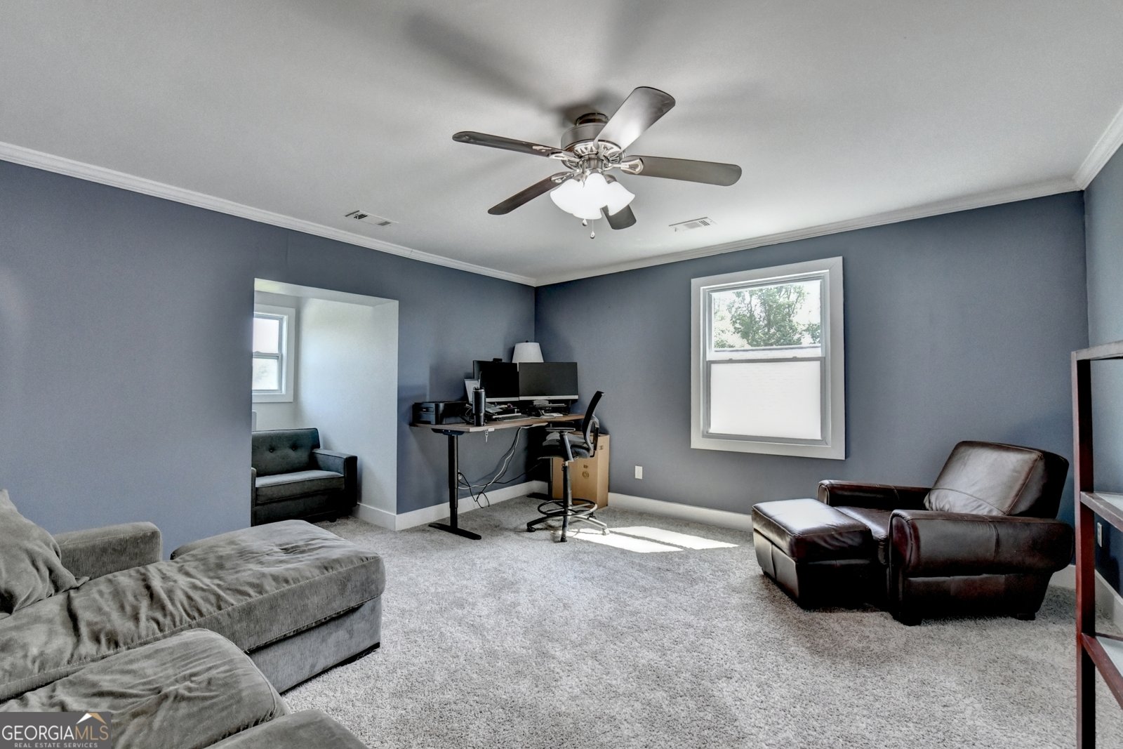 5595 Ranch Drive Cumming - 37