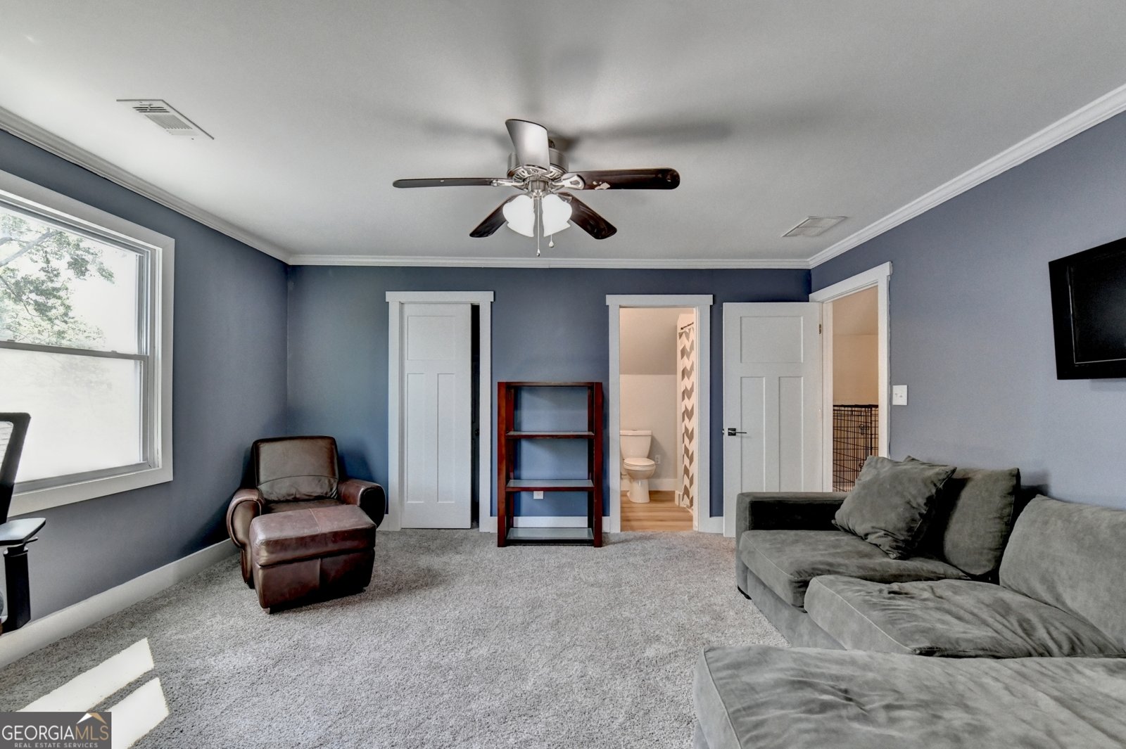 5595 Ranch Drive Cumming - 38