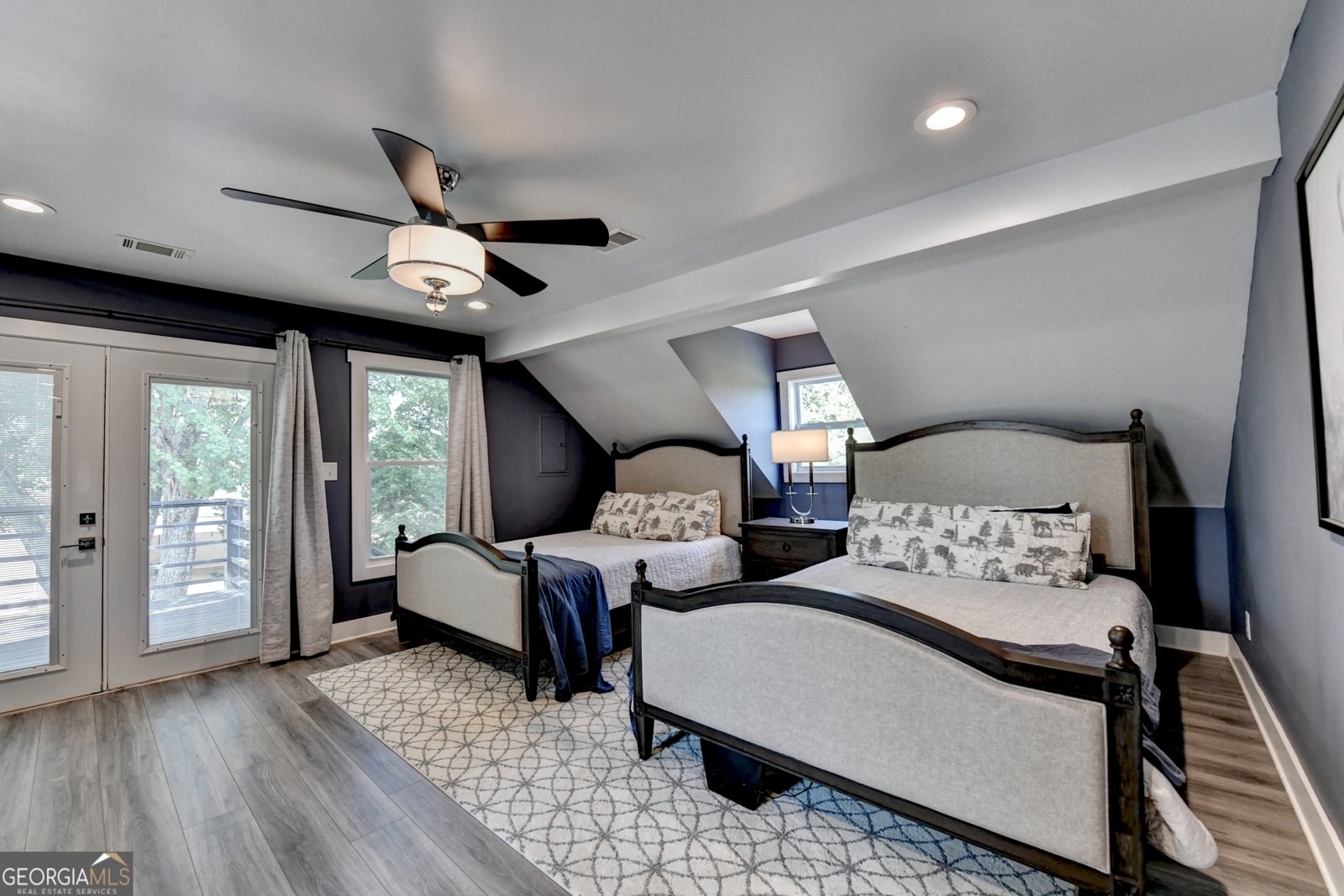 5595 Ranch Drive Cumming - 39