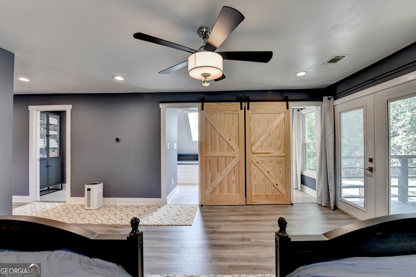 5595 Ranch Drive Cumming - 41