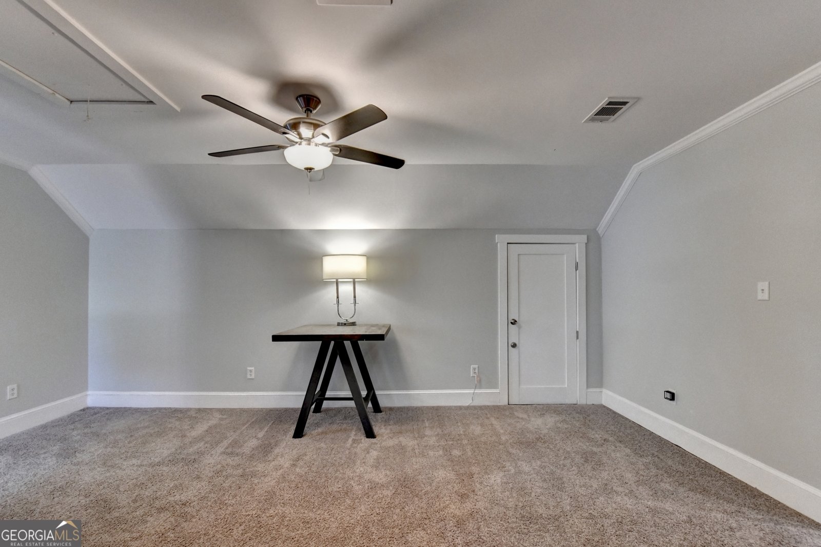 5595 Ranch Drive Cumming - 46