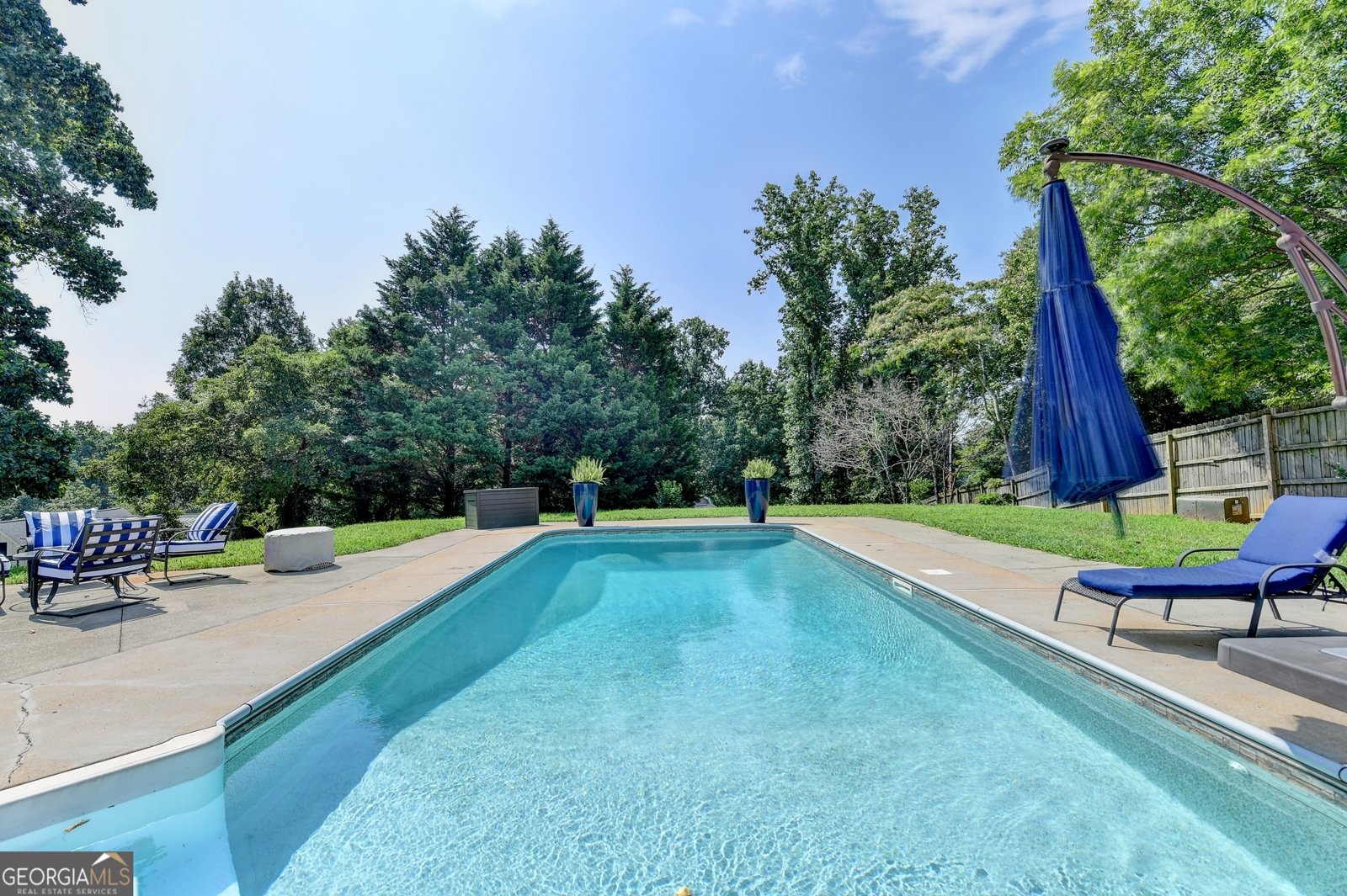 5595 Ranch Drive Cumming - 51