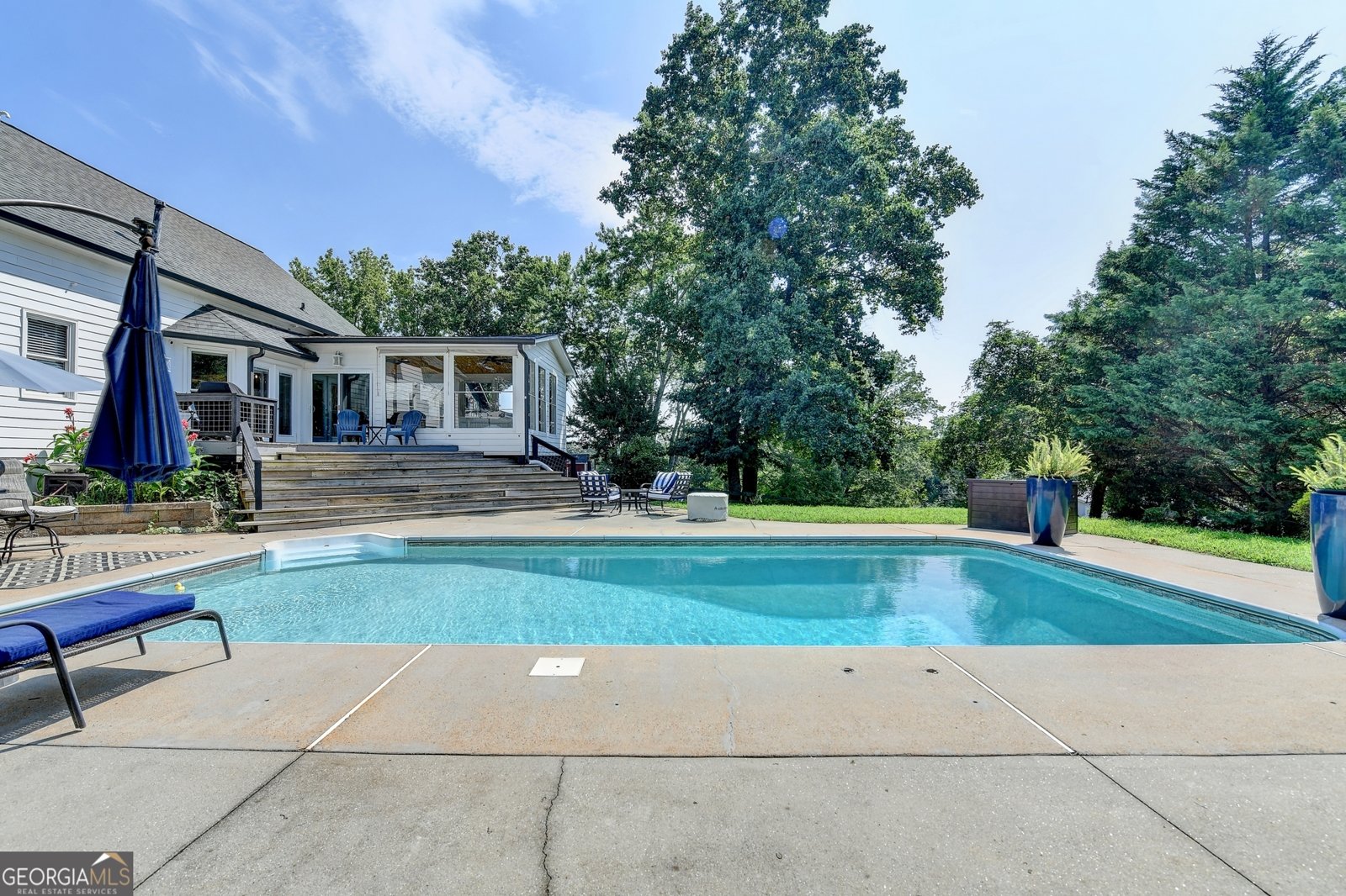 5595 Ranch Drive Cumming - 53