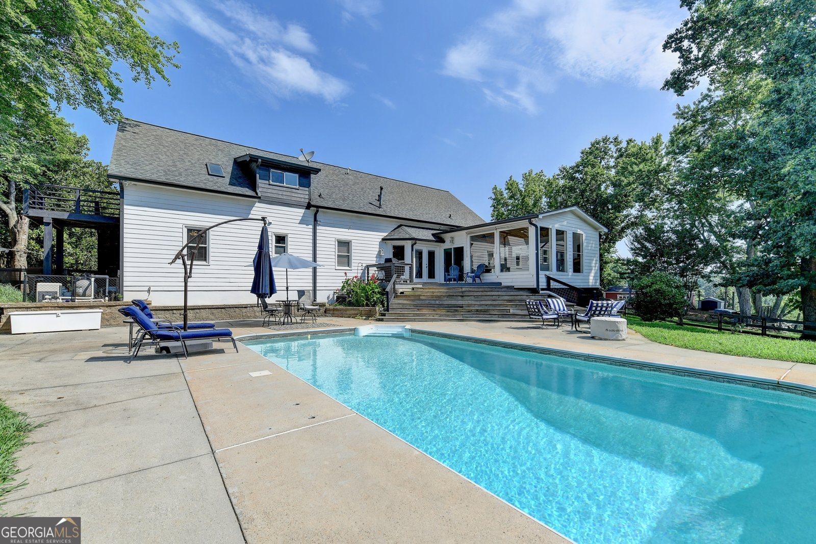 5595 Ranch Drive Cumming - 54