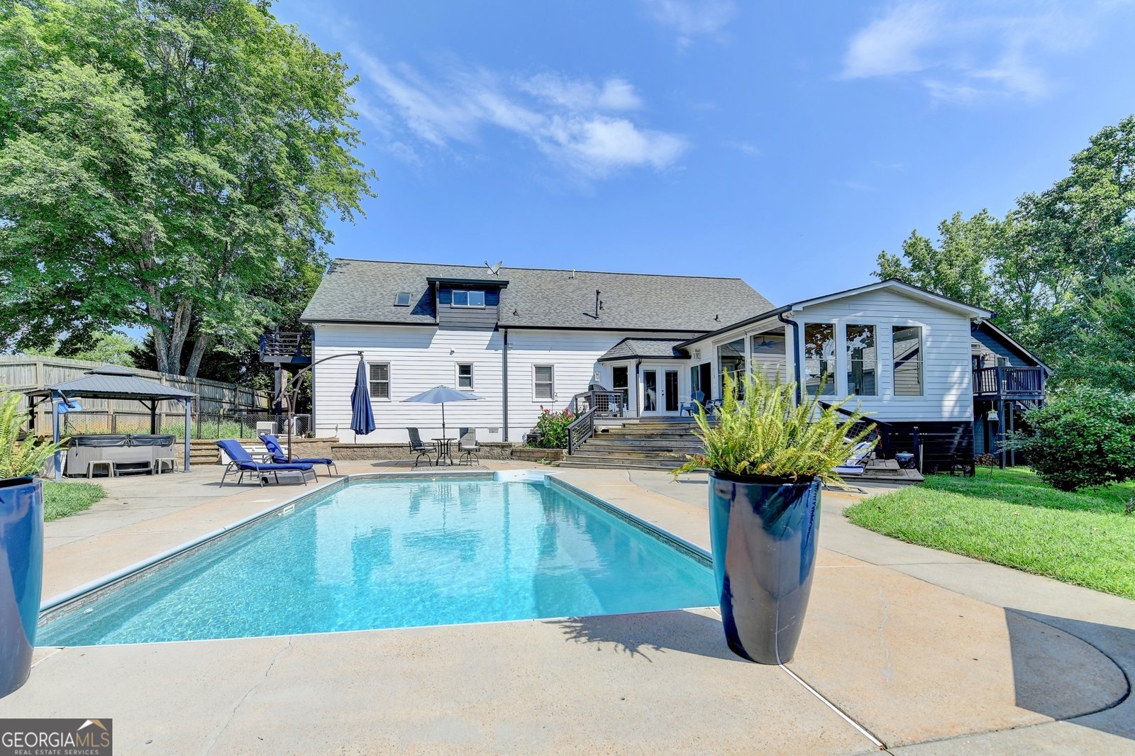 5595 Ranch Drive Cumming - 55