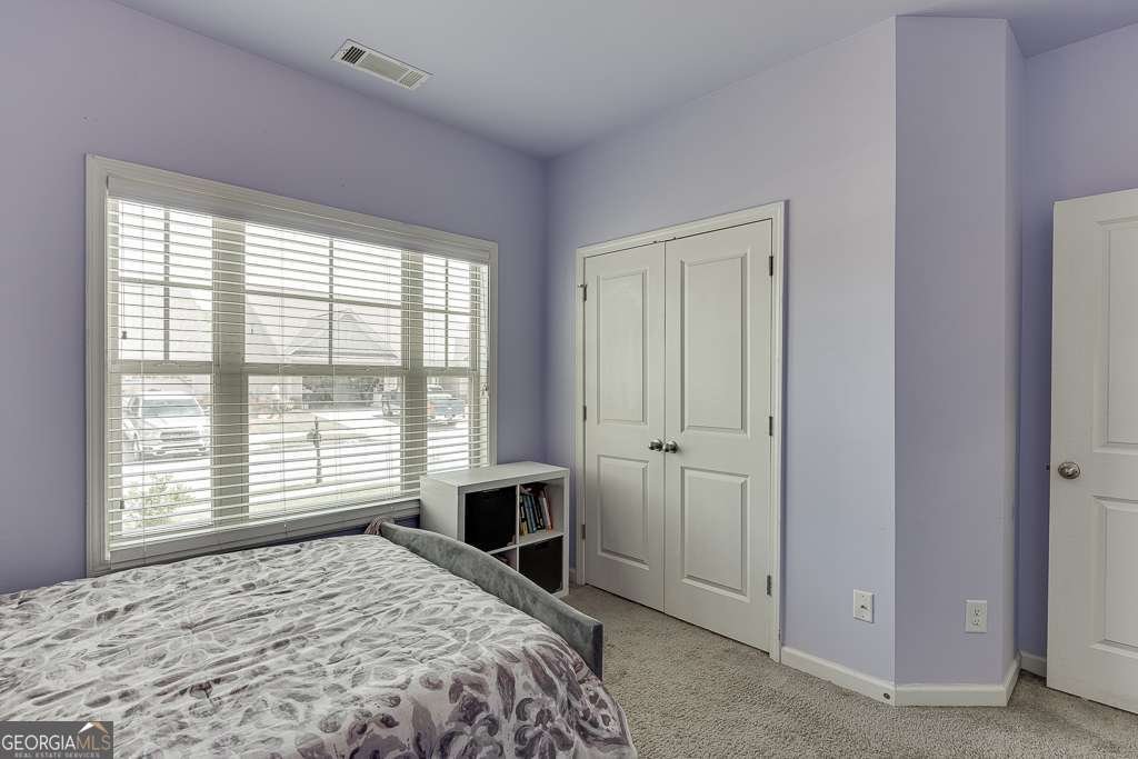 4669 Summer View Drive Gainesville - 1