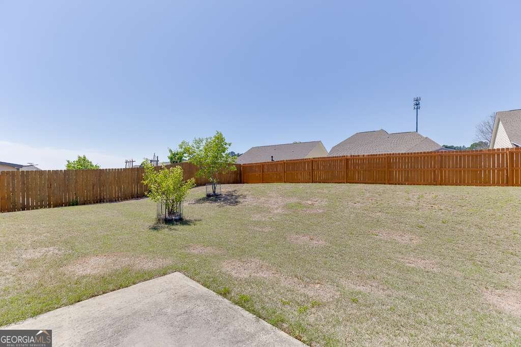 4669 Summer View Drive Gainesville - 10