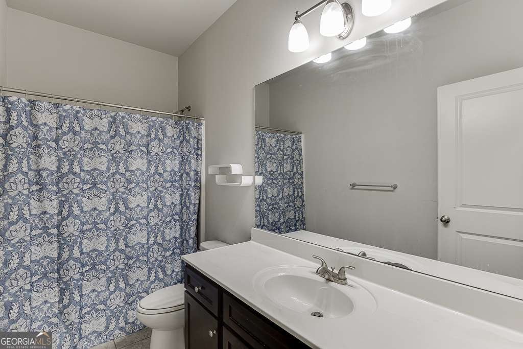 4669 Summer View Drive Gainesville - 2