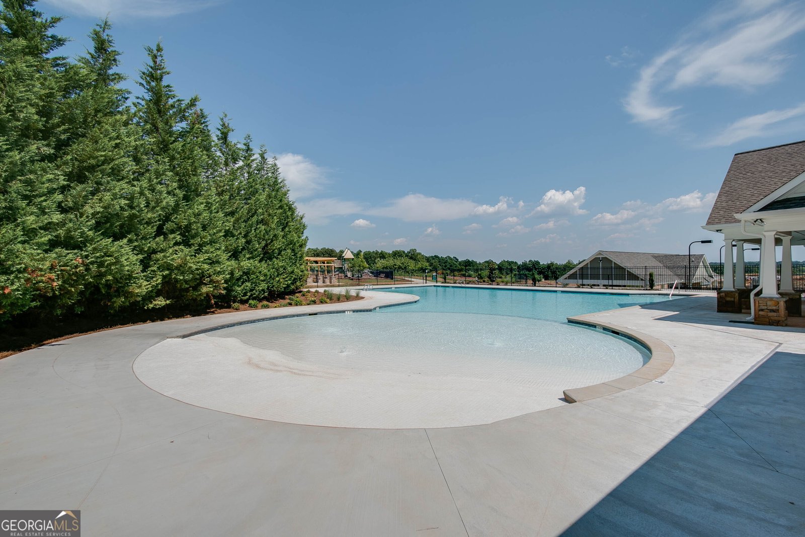 4669 Summer View Drive Gainesville - 20