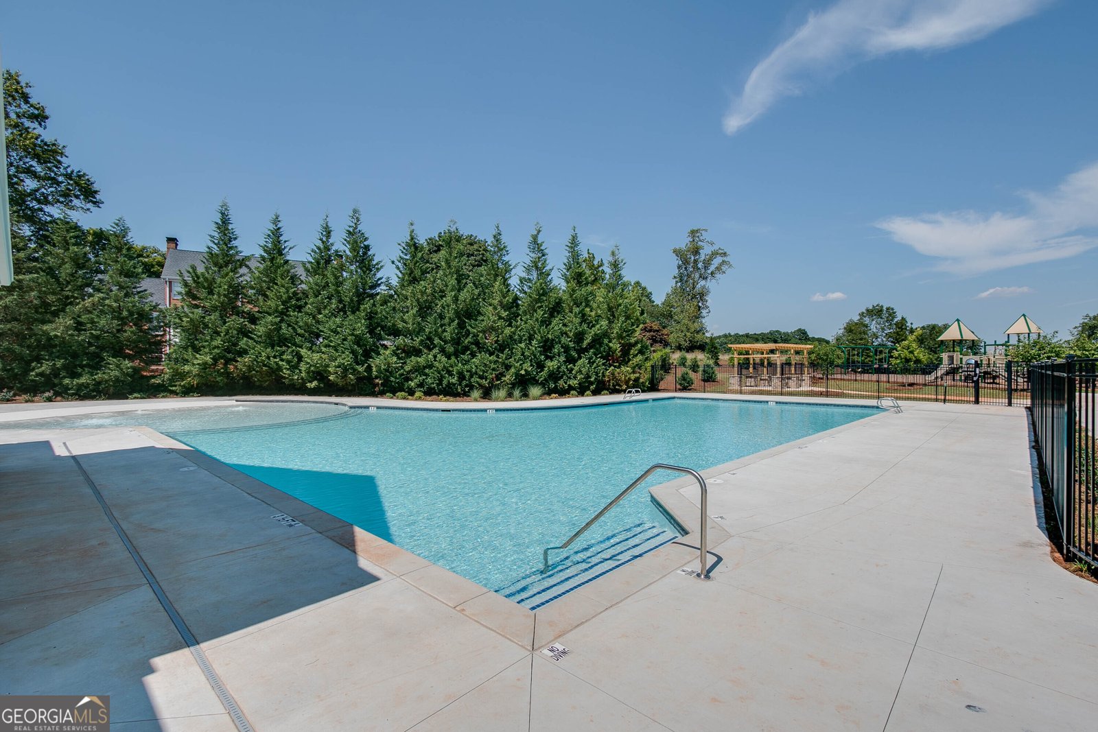 4669 Summer View Drive Gainesville - 21