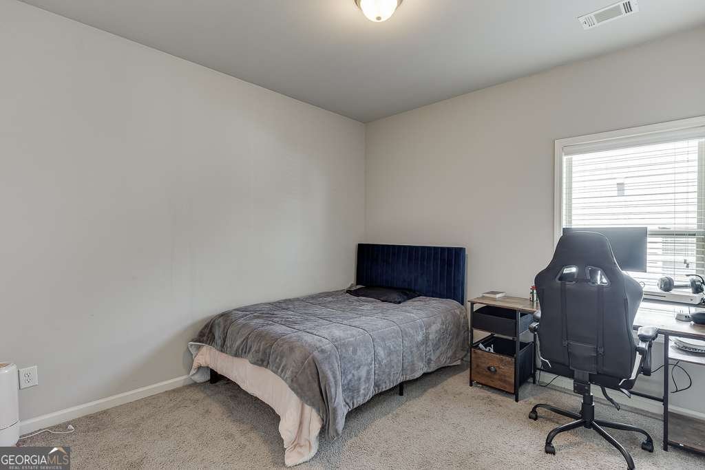 4669 Summer View Drive Gainesville - 3