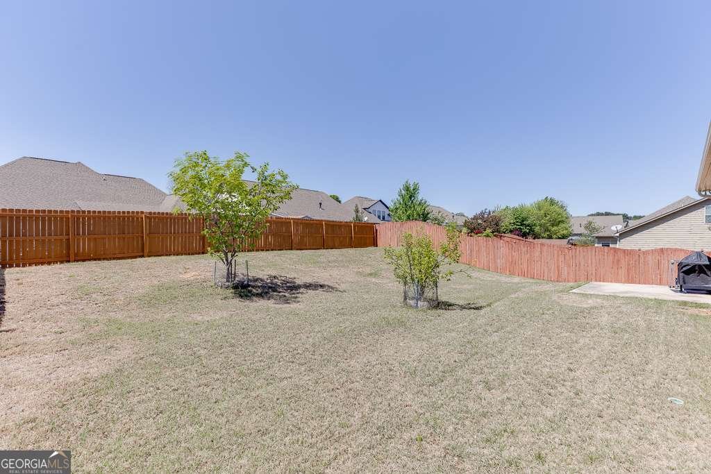 4669 Summer View Drive Gainesville - 32
