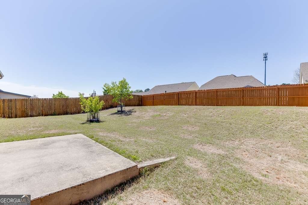 4669 Summer View Drive Gainesville - 33