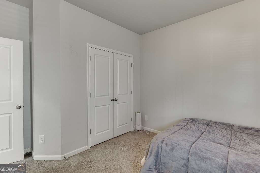 4669 Summer View Drive Gainesville - 4