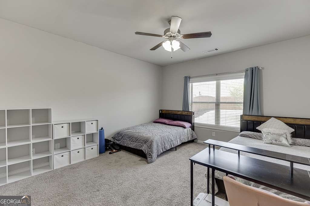4669 Summer View Drive Gainesville - 5