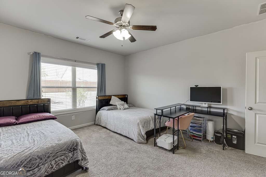 4669 Summer View Drive Gainesville - 6