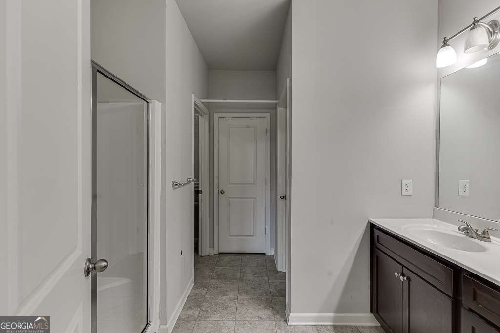 4669 Summer View Drive Gainesville - 8